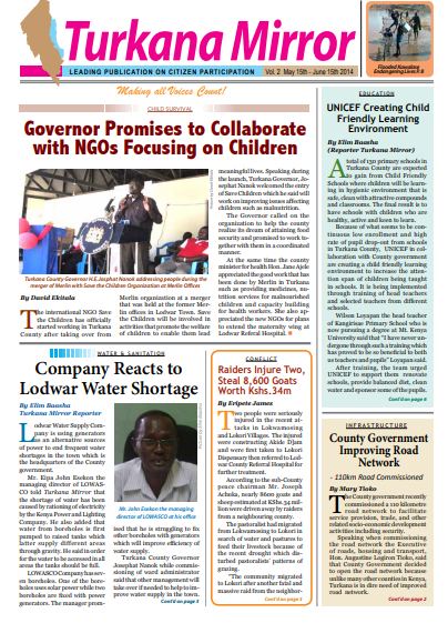 Turkana Mirror Vol. 2.png